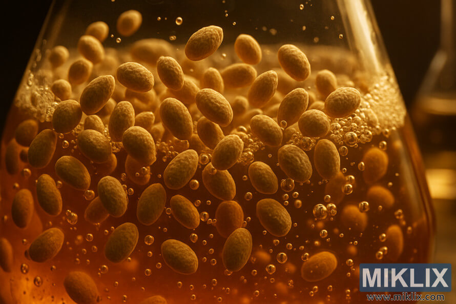 ÙÙØ·Ø© Ù
ÙØ±Ø¨Ø© ÙØ®Ù
ÙØ±Ø© Ø§ÙØªØ®Ù
ÙØ± Ø§ÙØªÙ ØªØ¯ÙØ± Ù٠سائ٠ÙÙØ±Ù
اÙ٠اÙÙÙÙ Ù
ع ÙÙØ§Ø¹Ø§Øª ÙÙØ§Ø±Ø©. ÙÙØ·Ø© Ù
ÙØ±Ø¨Ø© ÙØ®Ù
ÙØ±Ø© Ø§ÙØªØ®Ù
ÙØ± Ø§ÙØªÙ ØªØ¯ÙØ± Ù٠سائ٠ÙÙØ±Ù
اÙ٠اÙÙÙÙ Ù
ع ÙÙØ§Ø¹Ø§Øª ÙÙØ§Ø±Ø©.