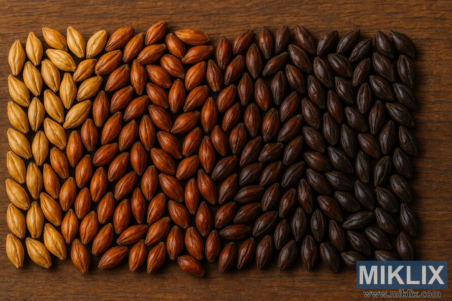 áá¥á áá¡á¤áá á ááá áááááááá áá£á¥ áá áá¡á¢áááááá á¡áááªáááá£á á ááááá¡ ááá®á á áááá ááááááááá£áá á á£á¡á¢ááá£á á®ááá. áá¥á áá¡á¤áá á ááá áááááááá áá£á¥ áá áá¡á¢áááááá á¡áááªáááá£á á ááááá¡ ááá®á á áááá ááááááááá£áá á á£á¡á¢ááá£á á®ááá.