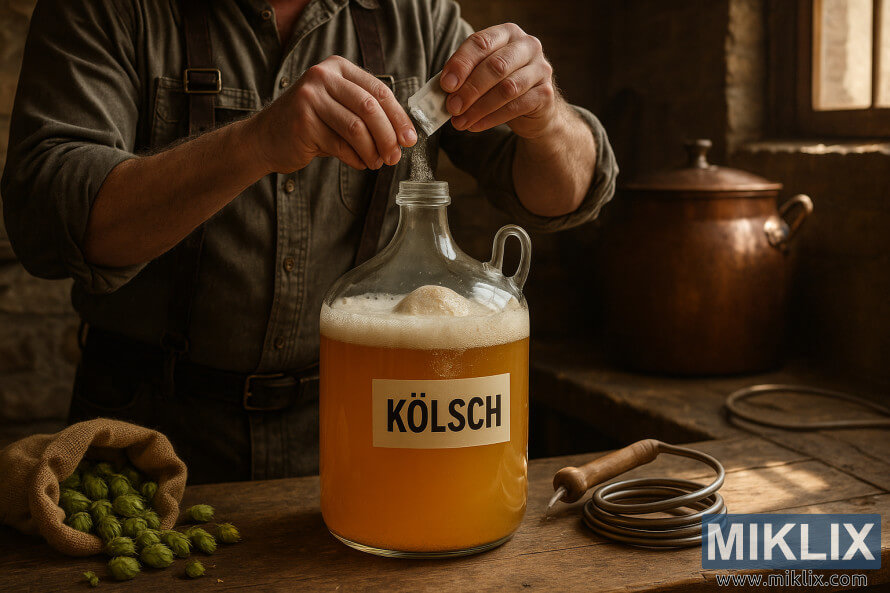 à¤ªà¤¾à¤°à¤à¤ªà¤¾à¤°à¤¿à¤ à¤ªà¥à¤¶à¤¾à¤à¤¾à¤¤ à¤à¤ à¤à¤°à¥à¤®à¤¨ à¤¹à¥à¤®à¤¬à¥à¤°à¥à¤à¤° à¤¹à¥à¤ªà¥à¤¸, à¤¤à¤¾à¤à¤¬à¥ à¤¬à¥à¤°à¥à¤à¤à¤ à¤à¤ªà¤à¤°à¤£à¥ à¤à¤£à¤¿ à¤®à¤ à¤à¤¿à¤¡à¤à¥à¤à¥à¤¯à¤¾ à¤¦à¤¿à¤µà¥à¤¯à¤¾à¤à¤¨à¥ à¤µà¥à¤¢à¤²à¥à¤²à¥à¤¯à¤¾ à¤à¤à¤¾ à¤à¥à¤°à¤¾à¤®à¥à¤£ à¤²à¤¾à¤à¤¡à¥ à¤µà¤°à¥à¤à¤¬à¥à¤à¤à¤µà¤° 'à¤à¥à¤²à¥à¤¶' à¤²à¥à¤¬à¤² à¤à¤¸à¤²à¥à¤²à¥à¤¯à¤¾ à¤à¤¾à¤à¥à¤à¥à¤¯à¤¾ à¤«à¤°à¥à¤®à¥à¤à¤à¤°à¤®à¤§à¥à¤¯à¥ à¤à¥à¤°à¤¡à¥ à¤¯à¥à¤¸à¥à¤ à¤à¤¤à¤¤à¥.