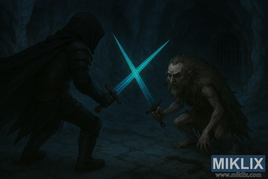 à®à®³à®¿à®°à¯à®®à¯ à®à¯à®à¯à®¯à®¿à®²à¯ à®à¯à®®à®¿-à®®à®©à®¿à®¤ à®µà®¾à®³à¯à®µà¯à®°à®©à¯ à®à®©à¯à®¸à¯à®à®©à¯ à®à®£à¯à®à¯à®¯à®¿à®à¯à®®à¯ à®à®±à¯à®ªà®à®¿à®¨à¯à®¤à®µà®°à¯à®à®³à®¿à®©à¯ à®à®°à¯-à®¯à®¤à®¾à®°à¯à®¤à¯à®¤à®®à®¾à®© à®°à®à®¿à®à®°à¯ à®à®²à¯.