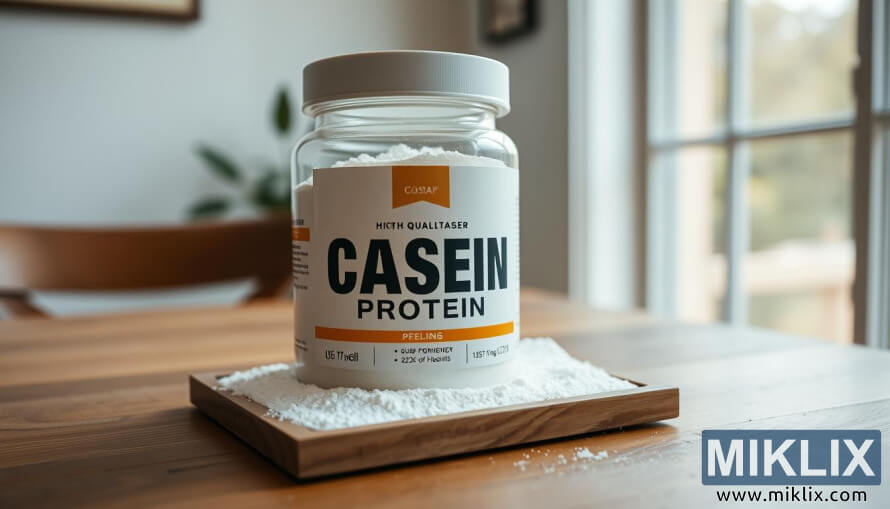 à®à®¯à®±à¯à®à¯à®¯à®¾à®© à®µà¯à®³à®¿à®à¯à®à®¤à¯à®¤à®¿à®²à¯ à®®à®° à®®à¯à®à¯à®¯à®¿à®²à¯ à®à¯à®à¯à®©à¯ à®ªà¯à®°à®¤à®ªà¯ à®ªà¯à®à®¿à®¯à®¿à®©à¯ à®à®£à¯à®£à®¾à®à®¿ à®à®¾à®à®¿.