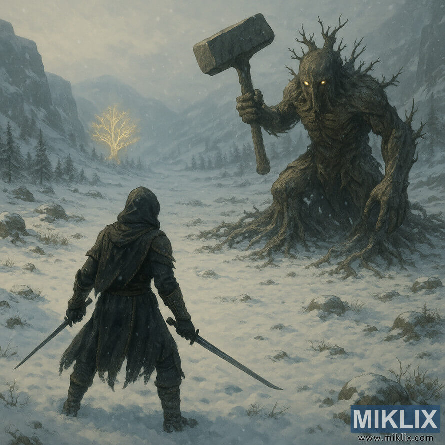 àª¬àª°àª«à«àª²àª¾ àªà«àª£àª®àª¾àª àªªàª¥à«àª¥àª°àª¨à« àª¹àª¥à«àª¡à« àªàª²àª¾àªµàª¤àª¾ àªàª àªµàª¿àª¶àª¾àª³ àªµà«àªà«àª· àªà«àªµàª¾ àªàª°à«àª¡àªà«àª°à« àªàªµàª¤àª¾àª°àª¨à« àª¸àª¾àª®àª¨à« àªàª°à« àª°àª¹à«àª²àª¾ àª¬à« àªàªàª¾àª¨àª¾ àª¸àª¾àª¥à« àªàª¾àª³àª¾ àªàª°à«àª¥à« àª¸àª¶àª¸à«àª¤à«àª° àª¯à«àª¦à«àª§àª¾àª¨à«àª àªµàª¾àª¸à«àª¤àªµàª¿àª àª¦à«àª°àª¶à«àª¯.