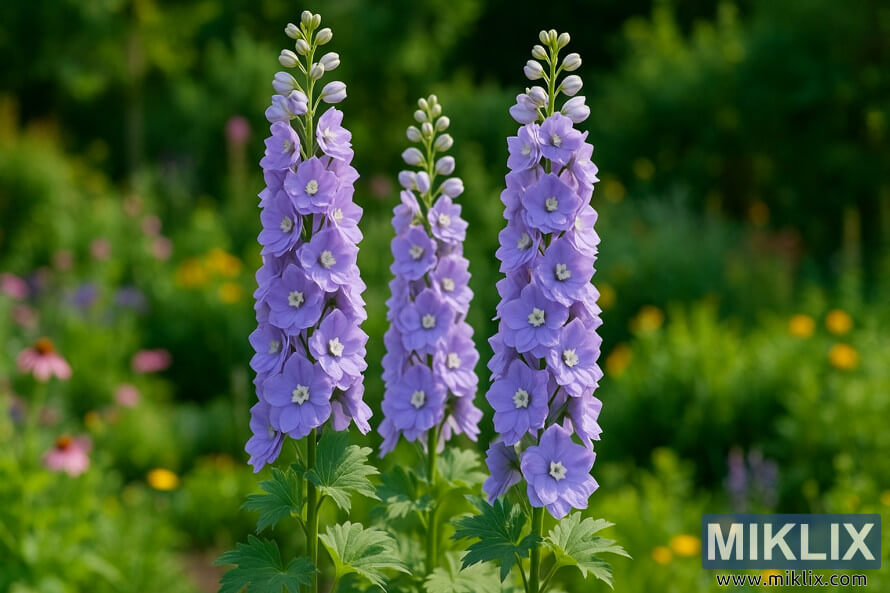 ÚÛÙÙÛÙÛÙ
'Ø§Ø±ÙØ±Û ÙÛÙÛÙÚØ±' کا Ú©ÙÙØ² اپ اÛÚ© Ú©Ø§Ù¹ÛØ¬ طرز Ú©Û Ø¨Ø§ØºÛÚÛ Ú©Û Ø³Ø±ØØ¯ Ù
ÛÚº سÙÛØ¯ Ù
راکز Ú©Û Ø³Ø§ØªÚ¾ ÙÛÙÛÙÚØ± ÙÛÙÛ Ù¾Ú¾ÙÙÙÚº Ú©Û ÙÙ
Ø¨Û Ø§Ø³Ù¾Ø§Ø¦Ú©Ø³ دکھا Ø±ÛØ§ ÛÛÛ ÚÛÙÙÛÙÛÙ
'Ø§Ø±ÙØ±Û ÙÛÙÛÙÚØ±' کا Ú©ÙÙØ² اپ اÛÚ© Ú©Ø§Ù¹ÛØ¬ طرز Ú©Û Ø¨Ø§ØºÛÚÛ Ú©Û Ø³Ø±ØØ¯ Ù
ÛÚº سÙÛØ¯ Ù
راکز Ú©Û Ø³Ø§ØªÚ¾ ÙÛÙÛÙÚØ± ÙÛÙÛ Ù¾Ú¾ÙÙÙÚº Ú©Û ÙÙ
Ø¨Û Ø§Ø³Ù¾Ø§Ø¦Ú©Ø³ دکھا Ø±ÛØ§ ÛÛÛ