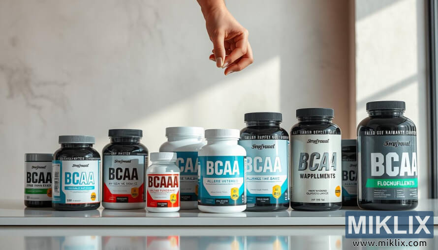 BCAA à²ªà³à²°à² à²¬à²¾à²à²²à²¿à²à²³à²¨à³à²¨à³ à²à²à³à²à³à²à²à³à²à²¾à²à²¿ à²ªà³à²°à²¦à²°à³à²¶à²¿à²¸à²²à²¾à²à²¿à²¦à³à²¦à³, à²à²à²¦à²¨à³à²¨à³ à²à²¯à³à²à³ à²®à²¾à²¡à²²à³ à²à³ à²à²¾à²à³à²¤à³à²¤à²¦à³.