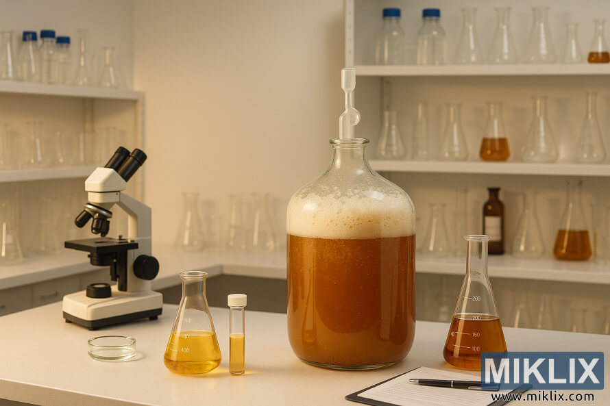 à¬à¬ à¬à¬·à­à¬®, à¬­à¬² à¬à¬²à­à¬à¬¿à¬¤ à¬¬à­à¬°à­à¬à¬ à¬ªà¬°à­à¬à­à¬·à¬¾à¬à¬¾à¬°à¬°à­ à¬²à¬¾à¬¬à­à¬°à­ à¬à¬¾à¬à¬ªà¬¾à¬¤à­à¬°, à¬®à¬¾à¬à¬à­à¬°à­à¬¸à­à¬à­à¬ª à¬à¬¬à¬ à¬¸à­à¬¨à­à¬¦à¬° à¬­à¬¾à¬¬à¬°à­ à¬¬à­à­à¬¬à¬¸à­à¬¥à¬¿à¬¤ à¬à¬ªà¬à¬°à¬£ à¬¦à­à­±à¬¾à¬°à¬¾ à¬à­à¬°à¬¿ à¬°à¬¹à¬¿à¬¥à¬¿à¬¬à¬¾ à¬à¬ à¬à¬¾à¬ à¬à¬¾à¬°à­à¬¬à­à¥¤