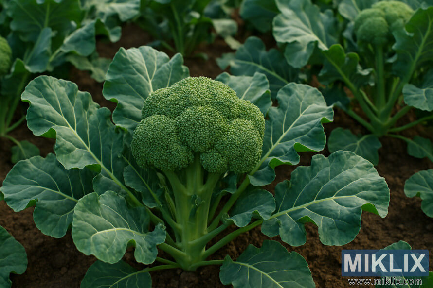 Ø³ÙØ±Ø¬ Ú©Û Ø±ÙØ´ÙÛ ÙÛÚº Ø¨ÚÛ Ø³Ø¨Ø² Ø³Ø± Ø§ÙØ± ÚÙÚÛ Ù¾ØªÙÚº ÙØ§ÙÛ Ø²Ø±Ø®ÛØ² ÙÙ¹Û ÙÛÚº Ø¨Ø±ÙÚ©ÙÙÛ Ú©Û Ù¾ÙØ¯Û Ù¾Ú¾ÙØªÛ Ù¾Ú¾ÙÙØªÛ ÛÛÚºÛ