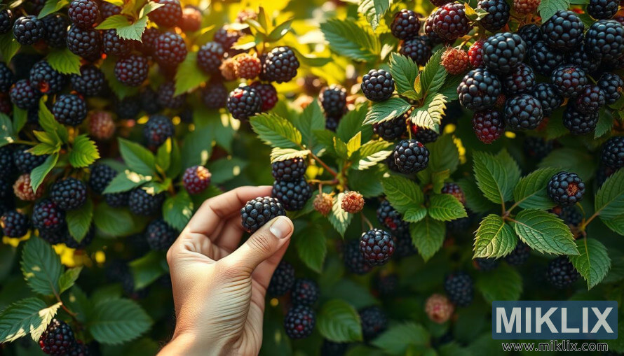 YamyaÅÄ±l koldan yetiÅmiÅ bÃ¶yÃ¼rtkÉn yÄ±Äan ÉllÉr gÃ¼nÉÅ iÅÄ±ÄÄ± yarpaqlardan sÃ¼zÃ¼lÃ¼r.