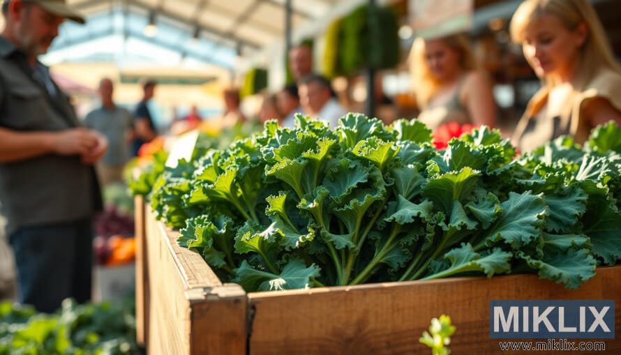 Ú©ÙÙ Ù¾ÛÚ ØªØ§Ø²Ù Ø¯Ø± ÛÚ© Ø¬Ø¹Ø¨Ù ÚÙØ¨Û Ø¯Ø± ÛÚ© Ø¨Ø§Ø²Ø§Ø± Ø¢ÙØªØ§Ø¨Ú¯ÛØ±Ø Ø¨Ø§ Ø¨Ø±Ú¯âÙØ§Û ØªØ±Ø¯ Ù ÙØ±ÙØ±Û Ú©Ù Ø¯Ø± ÙÙØ± Ø·Ø¨ÛØ¹Û ÙÛâØ¯Ø±Ø®Ø´ÙØ¯.