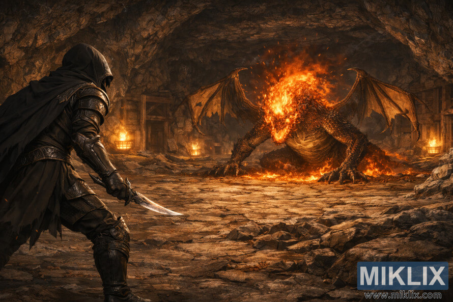 àªà«àª² àªàª¨àª²àª¨à« àªà«àª«àª¾àª¨à« àªàªàª¦àª° àªàª³àª¹àª³àª¤àª¾ àª®à«àªà«àª®àª¾ àªµàª¾àª¯àª°à«àª® àª¸àª¾àª®à« àªàª²àªàªàª¿àª¤ àªàª¾àª³àª¾ àªàª°à«àª¨àª¾ àª¬àªà«àª¤àª°àª¨à«àª àªµàª¾àª¸à«àª¤àªµàª¿àª àªàª¾àª²à«àªªàª¨àª¿àª àª¦à«àª°àª¶à«àª¯.