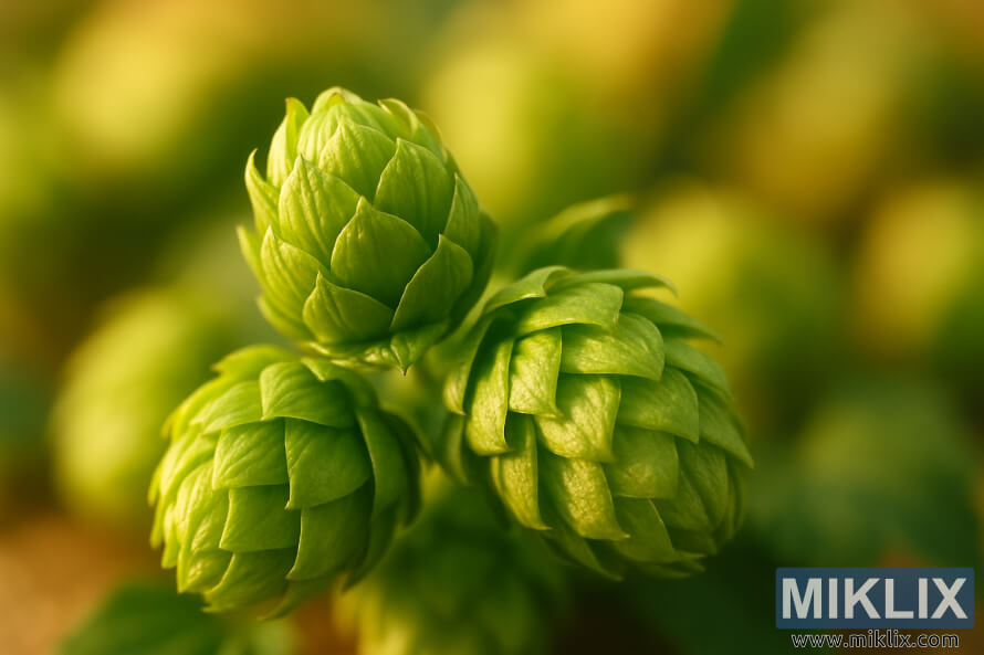 ÙÙ
Ø§Û ÙØ²Ø¯ÛÚ©Û Ø§Ø² Ù
Ø®Ø±ÙØ·âÙØ§Û سبز ٠شاداب رازک ک٠تاز٠ÚÛØ¯Ù شدÙâØ§ÙØ¯ Ù Ø²ÛØ± ÙÙØ± Ø·Ø¨ÛØ¹Û گرÙ
با Ù¾Ø³âØ²Ù
ÛÙÙâØ§Û Ù
ÙØ§ÛÙ
٠تار Ù
ÛâØ¯Ø±Ø®Ø´ÙØ¯. ÙÙ
Ø§Û ÙØ²Ø¯ÛÚ©Û Ø§Ø² Ù
Ø®Ø±ÙØ·âÙØ§Û سبز ٠شاداب رازک ک٠تاز٠ÚÛØ¯Ù شدÙâØ§ÙØ¯ Ù Ø²ÛØ± ÙÙØ± Ø·Ø¨ÛØ¹Û گرÙ
با Ù¾Ø³âØ²Ù
ÛÙÙâØ§Û Ù
ÙØ§ÛÙ
٠تار Ù
ÛâØ¯Ø±Ø®Ø´ÙØ¯.