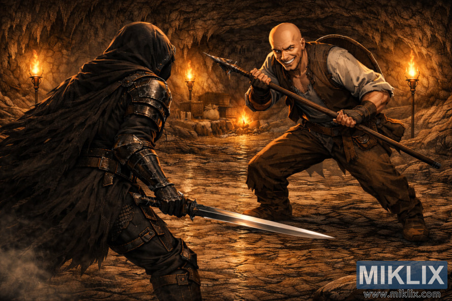 à¬¯à­à¬¦à­à¬§ à¬ªà­à¬°à­à¬¬à¬°à­ à¬à¬ à¬®à¬¶à¬¾à¬² à¬à¬³à­à¬¥à¬¿à¬¬à¬¾ à¬à­à¬®à­à¬«à¬¾à¬°à­ à¬à¬ à¬¬à¬¡à¬¼ à¬¬à¬°à­à¬à­à¬à¬¾ à¬§à¬°à¬¿à¬¥à¬¿à¬¬à¬¾ à¬ªà­à­à¬¾à¬à­âà¬à­ à¬¸à¬¾à¬®à­à¬¨à¬¾ à¬à¬°à­à¬¥à¬¿à¬¬à¬¾ à¬à¬ à¬¸à¬¶à¬¸à­à¬¤à­à¬° à¬à¬¾à¬°à­à¬£à­à¬£à¬¿à¬¸à­âà¬° à¬à¬°à­à¬¦à­à¬§-à¬¬à¬¾à¬¸à­à¬¤à¬¬à¬¬à¬¾à¬¦à­ à¬à¬¾à¬³à­à¬ªà¬¨à¬¿à¬ à¬¦à­à¬¶à­à­à¥¤