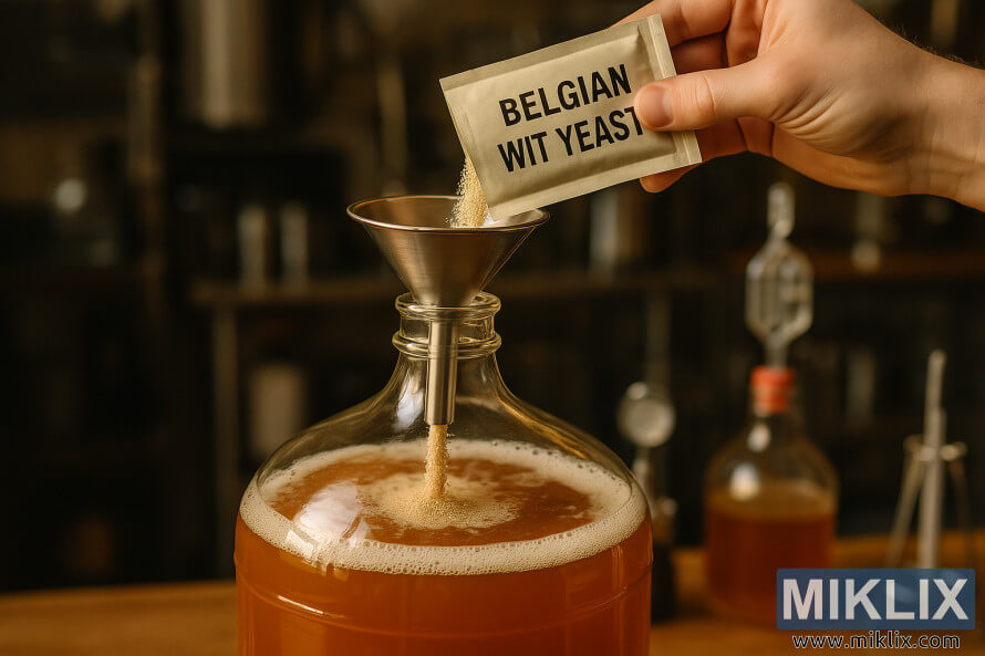 áááááá£á á ááá¢ á¡áá¤á£áá á, á ááááááª á«ááá áá¡ ááááá§áááááá á¥áá ááá¡á¤áá á ááá®áá á¨áá á¡ááá¡á á¨á£á¨áá¡ áááááá¨á áá§á á©áá¡á®áá£áá.