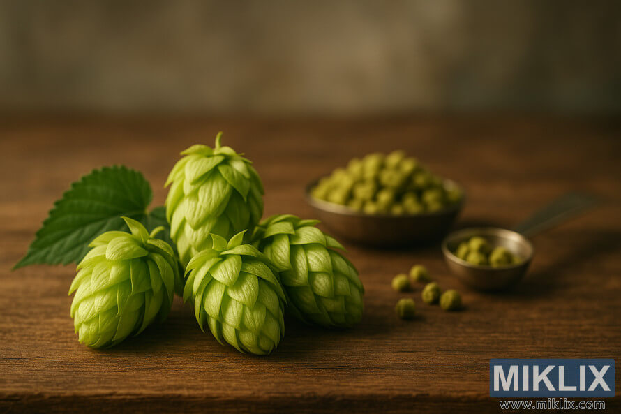 á®ááá ááá¬á§ááááá á¢áááááááá áá¡ á¡áááá¡ ááá á©ááá, áá®ááá¡ áá ááááá¡á áá ááá¡á¨á áááááá¡ááá£áá á¡áááá¡ áá ááá£áááá.