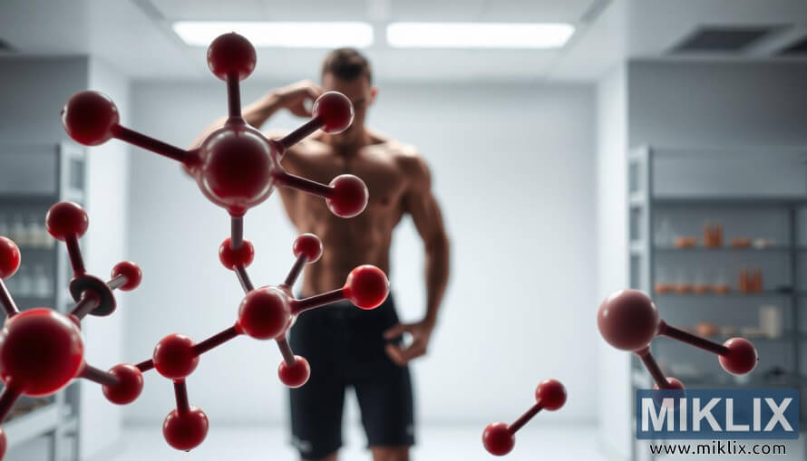 ÙÙÙÚ©ÙÙâÙØ§Û Ø¯ÙÛÙ Ø¯Û-Ø¢Ø³Ù¾Ø§Ø±ØªÛÚ© Ø§Ø³ÛØ¯ Ø¨Ø§ Ø§ÙØ¯Ø§Ù Ø¹Ø¶ÙØ§ÙÛ ÙØ±Ø¯Ø§ÙÙ Ù Ù¾Ø³âØ²ÙÛÙÙ Ø¢Ø²ÙØ§ÛØ´Ú¯Ø§ÙÛ.