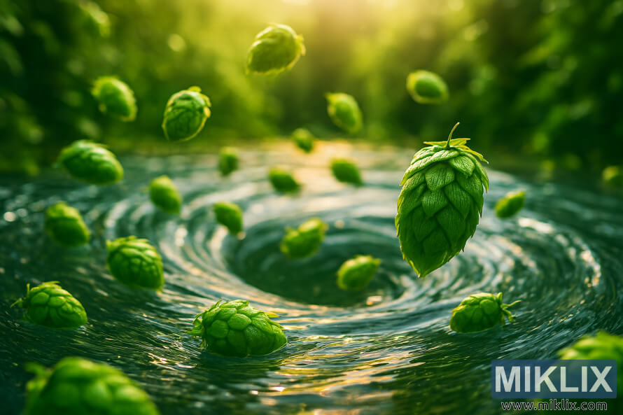 à¸à¸£à¸§à¸¢à¸®à¸­à¸ Wakatu à¸«à¸¡à¸¸à¸à¸§à¸à¸­à¸¢à¸¹à¹à¹à¸à¸§à¸±à¸à¸§à¸à¸à¸£à¸´à¸ªà¸à¸±à¸¥à¸à¸µà¹à¸¡à¸µà¹à¸ªà¸à¸ªà¸µà¸à¸­à¸à¹à¸¥à¸°à¹à¸à¹à¸¡à¹à¸ªà¸µà¹à¸à¸µà¸¢à¸§