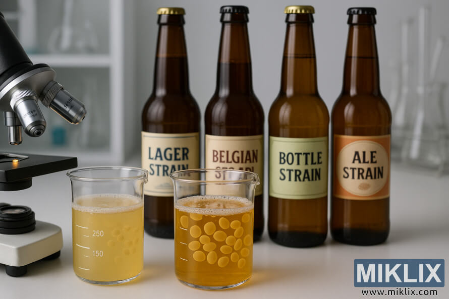 à¦à¦à¦à¦¿ à¦®à¦¾à¦à¦à§à¦°à§à¦¸à§à¦à§à¦ªà§à¦° à¦ªà¦¾à¦¶à§ à¦¬à¦¿à¦­à¦¿à¦¨à§à¦¨ à¦à¦¾à¦®à¦¿à¦° à¦à¦¾à¦²à¦à¦¾à¦° à¦¸à¦¹ à¦¦à§à¦à¦¿ à¦¬à¦¿à¦à¦¾à¦° à¦à¦¬à¦ à¦²à§à¦¬à§à¦²à¦¯à§à¦à§à¦¤ à¦¬à¦¿à¦¯à¦¼à¦¾à¦° à¦¬à§à¦¤à¦²à¥¤