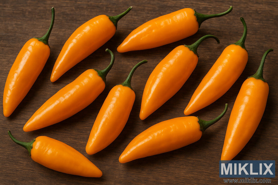 à¬à¬ à¬à¬¾à¬¢à¬¼ à¬à¬¾à¬ ପàଷàଠରà ସà¬à¬¾à¬¯à¬¾à¬à¬¥à¬¿à¬¬à¬¾ à¬à¬àà¬àà±à¬³ ହଳଦିà¬-à¬à¬®à¬³à¬¾ à¬à¬à¬¿ à¬à¬®à¬°à¬¿à¬²à ଲà¬àà¬à¬¾à¥¤ à¬à¬ à¬à¬¾à¬¢à¬¼ à¬à¬¾à¬ ପàଷàଠରà ସà¬à¬¾à¬¯à¬¾à¬à¬¥à¬¿à¬¬à¬¾ à¬à¬àà¬àà±à¬³ ହଳଦିà¬-à¬à¬®à¬³à¬¾ à¬à¬à¬¿ à¬à¬®à¬°à¬¿à¬²à ଲà¬àà¬à¬¾à¥¤