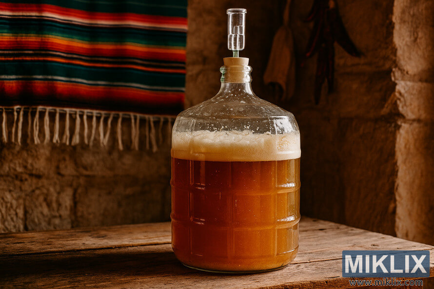 à°¸à°¾à°à°ªà±à°°à°¦à°¾à°¯ à°®à±à°à±à°¸à°¿à°à°¨à± à°¹à±à°®à±âà°¬à±à°°à± à°µà°¾à°¤à°¾à°µà°°à°£à°à°²à± à°à±à°°à°¾à°®à±à°£ à°à±à°à±à° à°¬à°²à±à°²à°ªà± à°ªà±à°²à°¿à°¯à°¬à±à°à±à°à± à°®à±à°à±à°¸à°¿à°à°¨à± à°²à°¾à°à°°à±âà°¤à± à°à±à°²à°¾à°¸à± à°à°¾à°°à±à°¬à°¾à°¯à±.