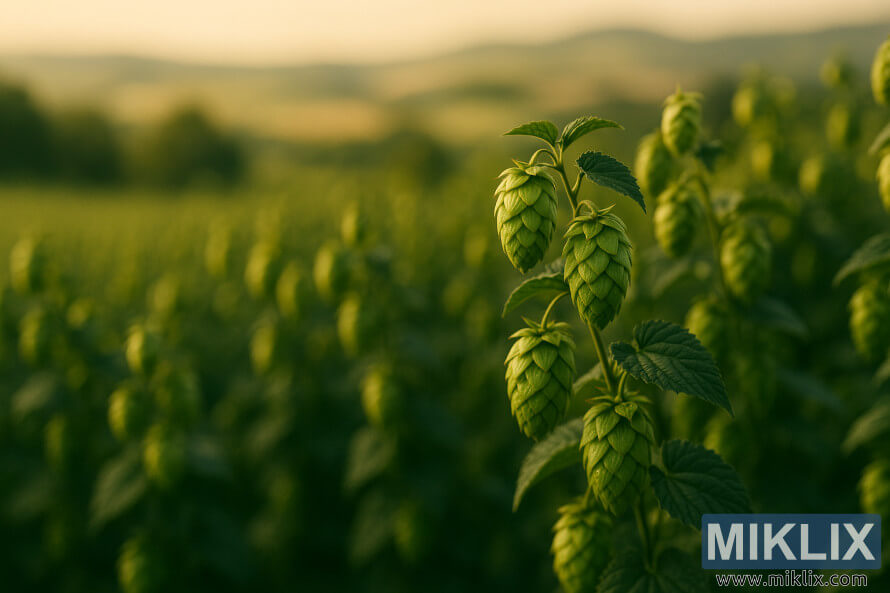 à¬ªà­à¬·à­à¬ à¬­à­à¬®à¬¿à¬°à­ à¬à¬¸à­à¬ªà¬·à­à¬ à¬ªà¬¾à¬¹à¬¾à¬¡à¬¼ à¬¸à¬¹à¬¿à¬¤ à¬à¬·à­à¬® à¬¸à­à¬¬à¬°à­à¬£à­à¬£ à¬à¬²à­à¬à¬°à­ à¬¸à¬¬à­à¬ à¬¹à¬ªà­ à¬à­à¬¨à­âà¬° à¬à­à¬²à­à¬à­â-à¬à¬ªà­à¥¤