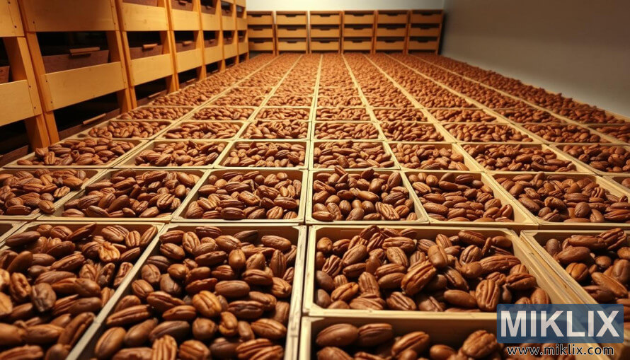 à®à®¯à®°à®®à®¾à®© à®à¯à®£à®¤à¯à®¤à®¿à®²à¯ à®®à¯à®©à¯à®®à¯à®¯à®¾à®©, à®à¯à®à®¾à®© à®µà®¿à®³à®à¯à®à¯à®à®³à®¿à®©à¯ à®à¯à®´à¯ à®ªà¯à®¤à®¿à®¯ à®ªà¯à®à¯à®à®©à¯ à®à¯à®à¯à®à¯à®à®³à¯ à®à¯à®®à®¿à®¤à¯à®¤à¯ à®µà¯à®à¯à®à¯à®®à¯ à®®à®°à®ªà¯ à®ªà¯à®à¯à®à®¿à®à®³à®¿à®©à¯ à®µà®°à®¿à®à¯à®à®³à¯.