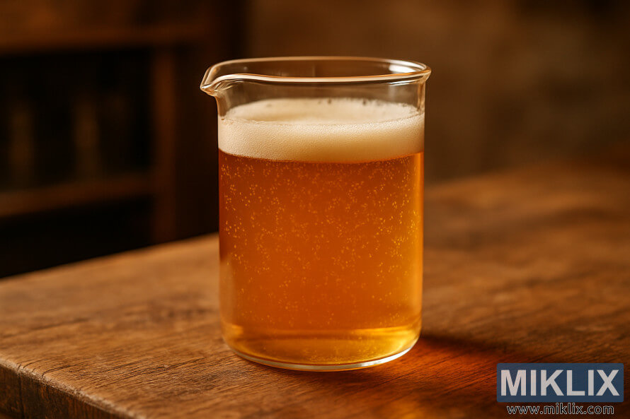 à´à´°àµ à´àµà´°à´¾à´®àµà´£ à´®à´° à´ªàµà´°à´¤à´²à´¤àµà´¤à´¿àµ½, à´à´·àµà´®à´³à´®à´¾à´¯ à´¨à´¿à´±à´àµà´à´³à´¾àµ½ à´®àµà´¦àµà´µà´¾à´¯à´¿ à´ªàµà´°à´à´¾à´¶à´¿à´ªàµà´ªà´¿à´àµà´, à´¸àµà´µàµ¼à´£àµà´£ à´¨à´¿à´±à´¤àµà´¤à´¿à´²àµà´³àµà´³ à´à´«àµàµ¼à´µàµà´¸àµà´¨àµà´±àµ à´¦àµà´°à´¾à´µà´à´ à´¨à´¿à´±à´àµà´ à´¸àµà´¤à´¾à´°àµà´¯à´®à´¾à´¯ à´àµà´²à´¾à´¸àµ à´¬àµà´àµà´àµ¼.