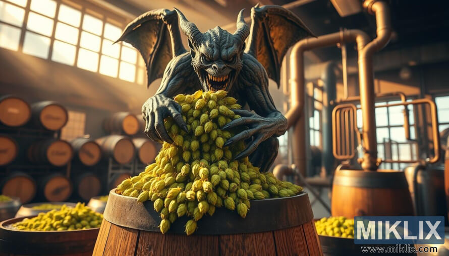 à¦à¦à¦à¦¿ à¦¬à§à¦°à§à¦¯à¦¼à¦¾à¦°à¦¿à¦¤à§ à¦à¦¾à¦ à§à¦° à¦¬à§à¦¯à¦¾à¦°à§à¦²à§à¦° à¦à¦ªà¦°à§ à¦à¦¾à¦°à¦à¦¯à¦¼à§à¦², à¦à¦·à§à¦£ à¦¸à§à¦¨à¦¾à¦²à§ à¦à¦²à§à¦¯à¦¼ à¦¤à¦¾à¦° à¦¹à¦¾à¦¤ à¦¥à§à¦à§ à¦à¦°à§ à¦ªà¦¡à¦¼à¦¾ à¦¹à¦ªà¦¸, à¦ªà¦¿à¦à¦¨à§ à¦ªà¦¿à¦ªà¦¾ à¦à¦¬à¦ à¦¸à¦°à¦à§à¦à¦¾à¦®à¥¤