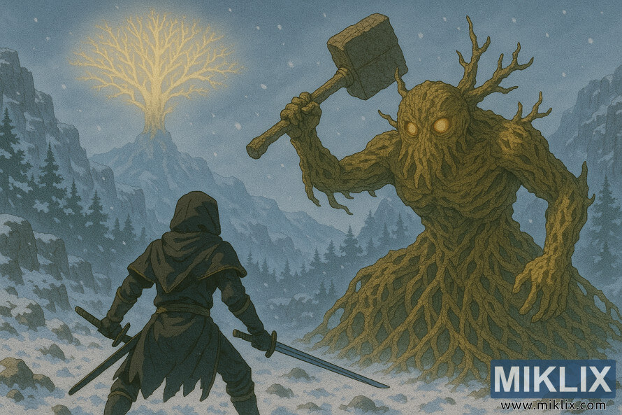 àª¬àª°àª«à«àª²àª¾ àªªàª°à«àªµàª¤à«àª¯ àªà«àª£àª®àª¾àª àªªàª¥à«àª¥àª°àª¨àª¾ àª¹àª¥à«àª¡àª¾ àª¸àª¾àª¥à« àªàª°à«àª¡àªà«àª°à« àªàªµàª¤àª¾àª° àªà«àªµàª¾ àªàªàªàª¾ àªµà«àªà«àª·àª¨à« àª¸àª¾àª®àª¨à« àªàª°à« àª°àª¹à«àª²àª¾ àª¬à« àªàªàª¾àª¨àª¾ àª¸àª¾àª¥à« àª¹à«àª¡àªµàª¾àª³àª¾ àªàª¾àª³àª¾ àªàª°à«àªµàª¾àª³àª¾ àª¬àªà«àª¤àª°àª¬àªàª§ àª¯à«àª¦à«àª§àª¾àª¨à«àª àªàª¨àª¾àªàª® àª¶à«àª²à«àª¨à«àª àªàª¿àª¤à«àª°.