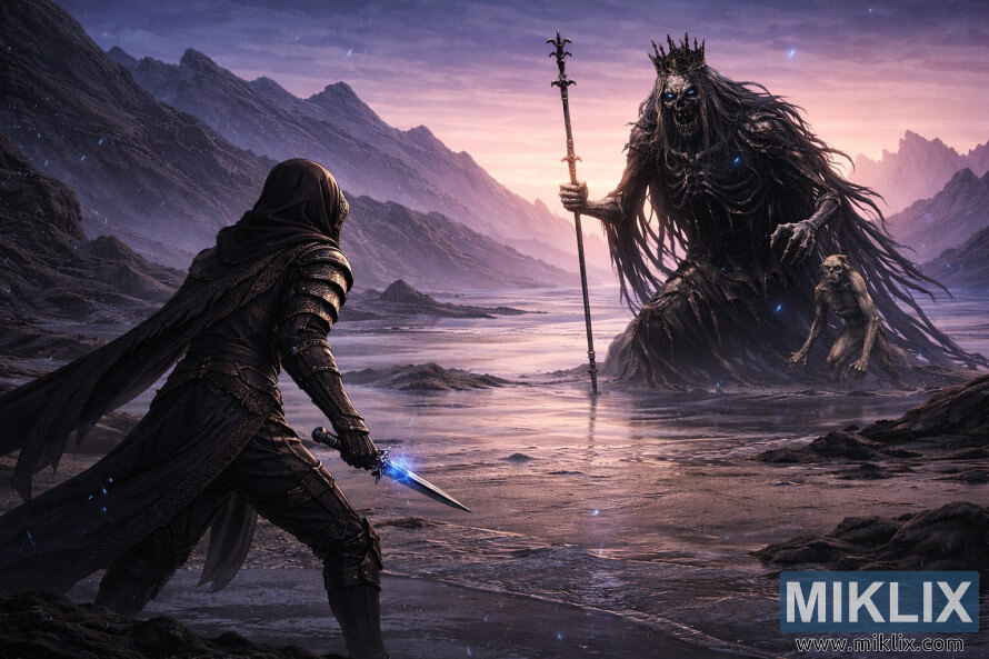 à²¸à³à²°à³à²²à²¿à²¯à²¨à³ à²à²°à²¾à²µà²³à²¿à²¯à²²à³à²²à²¿ à²¡à³à²®à²¿-à²à³à²µà³à²¨à³ à²®à²¾à²°à²¿à²à³à²à²¾ à²à²µà²°à²¨à³à²¨à³ à²à²¦à³à²°à²¿à²¸à³à²¤à³à²¤à²¿à²°à³à²µ à²à²¾à²°à³à²¨à²¿à²¶à³à²¡à³ à²à²¨à³ à²¬à³à²²à³à²¯à²¾à²à³ à²¨à³à²«à³ à²°à²à³à²·à²¾à²à²µà²à²¦ à²µà²¿à²¶à²¾à²² à²à²¨à²¿à²®à³ à²¶à³à²²à²¿à²¯ à²¦à³à²¶à³à²¯, à²¯à³à²¦à³à²§à²à³à²à³ à²¸à³à²µà²²à³à²ª à²®à³à²¦à²²à³ à²¬à²à²¡à³à²à²³à³, à²¸à²®à³à²¦à³à²° à²®à²¤à³à²¤à³ à²¹à²¿à²¨à³à²¨à³à²²à³à²¯à²²à³à²²à²¿ à²à³à²µà²¿à²²à³à²à³ à²à²à²¾à²¶à²¦à³à²à²¦à²¿à²à³ à²¤à³à²°à²¿à²¸à²²à²¾à²à²¿à²¦à³.