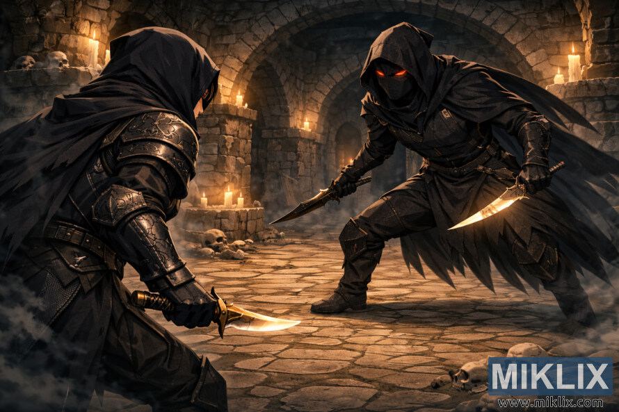 à¨²à©à¨¾à¨ à¨¤à©à¨ à¨ªà¨¹à¨¿à¨²à¨¾à¨ à¨à©±à¨ à¨¹à¨¨à©à¨°à© à¨®à©à¨®à¨¬à©±à¨¤à© à¨µà¨¾à¨²à© à¨ªà©±à¨¥à¨° à¨¦à© à¨à©à¨à¨¾à¨à©à¨à¨¬ à¨µà¨¿à©±à¨ à¨à©±à¨ à¨µà©±à¨¡à© à¨à¨¾à¨²à© à¨à¨¾à¨à© à¨à¨¾à¨¤à¨² à¨¦à¨¾ à¨¸à¨¾à¨¹à¨®à¨£à¨¾ à¨à¨°à¨¦à© à¨¹à©à¨ à¨ªà¨¿à©±à¨à© à¨¤à©à¨ à¨¦à¨¿à¨à¨¾à¨ à¨¦à©à¨£ à¨µà¨¾à¨²à© à¨à¨¾à¨°à¨¨à¨¿à¨¸à¨¼à¨¡ à¨¦à© à¨à¨¨à©à¨®à© à¨¸à¨¼à©à¨²à© à¨¦à© à¨ªà©à¨°à¨¸à¨¼à©°à¨¸à¨ à¨à¨²à¨¾à¥¤