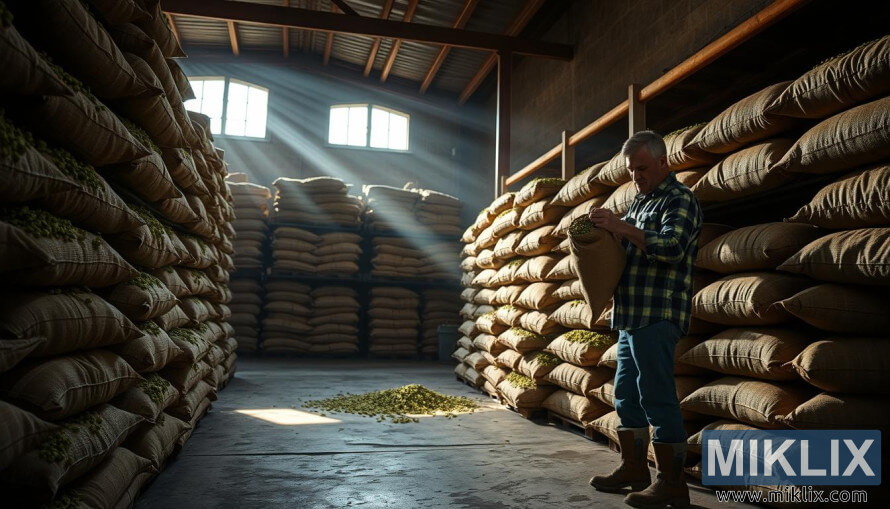 àªàª¾àªàªàª¾ àªªà«àª°àªàª¾àª¶àªµàª¾àª³àª¾ àªµà«àª°àª¹àª¾àªàª¸àª®àª¾àª, àªàª¾àªàª²à«àª àª¸àª¾àª¥à«, àªàª®àª°àª¿àª²à« àª¹à«àªªà«àª¸àª¨àª¾ àªà«àª£àªªàª¾àªàª¨àª¾ àªà«àª¥àª³àª¾àª¨à« àª¤àªªàª¾àª¸ àªàª°àª¤à« àªàª¾àª®àª¦àª¾àª°.