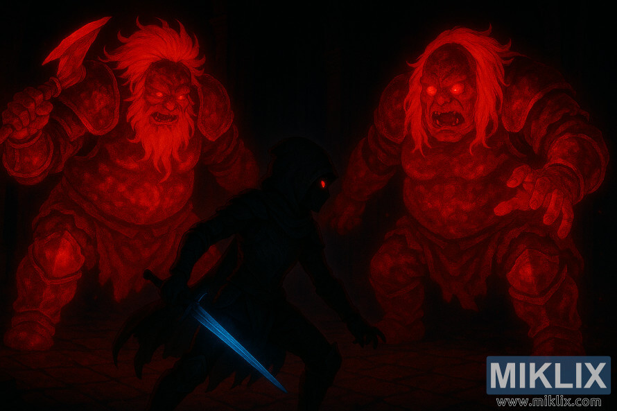 à¤à¤à¤§à¥à¤¯à¤¾à¤°à¥ à¤à¤¾à¤µà¤°à¤à¥ à¤­à¤¿à¤¤à¥à¤°à¥ à¤­à¤¾à¤à¤®à¤¾ à¤à¤®à¥à¤à¤¿à¤²à¥ à¤¨à¥à¤²à¥ à¤¬à¥à¤²à¥à¤¡ à¤­à¤à¤à¥ à¤¹à¥à¤¡ à¤²à¤à¤¾à¤à¤à¥ à¤à¤¾à¤°à¥à¤¨à¤¿à¤¸à¥à¤¡à¤²à¥ à¤¦à¥à¤ à¤µà¤¿à¤¶à¤¾à¤² à¤°à¤¾à¤¤à¥ à¤¬à¤¤à¥à¤¤à¥ à¤­à¤à¤à¤¾ à¤«à¥à¤² à¤à¥à¤®à¥à¤²à¥à¤¯à¤¾à¤¹à¤¾ à¤¬à¤à¥à¤à¤¾à¤¹à¤°à¥à¤à¥ à¤¸à¤¾à¤®à¤¨à¤¾ à¤à¤°à¥à¤à¥¤