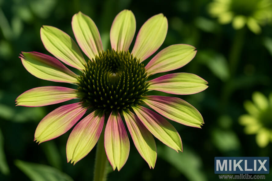 Ú¯ÛØ±Û سبز Ù
Ø®Ø±ÙØ· Ú©Û Ø§Ø±Ø¯ گرد Ù
ÛÙØ¬ÛÙٹا Ú©ÙØ§Ø±ÙÚº پر Ù
ÙØªÙÙ ÛÙÙÛ ÙØ§ÙÛ ÛÙÚ©Û Ø³Ø¨Ø² Ù¾ÙÚ©Ú¾ÚÛÙÚº Ú©Û Ø³Ø§ØªÚ¾ سبز ØØ³Ø¯ ÙØ§ÙÛ Ø´ÙÚ© ÙÙØ§Ùر Ú©Û Ú©ÙÙØ² اپ تصÙÛØ±Û Ú¯ÛØ±Û سبز Ù
Ø®Ø±ÙØ· Ú©Û Ø§Ø±Ø¯ گرد Ù
ÛÙØ¬ÛÙٹا Ú©ÙØ§Ø±ÙÚº پر Ù
ÙØªÙÙ ÛÙÙÛ ÙØ§ÙÛ ÛÙÚ©Û Ø³Ø¨Ø² Ù¾ÙÚ©Ú¾ÚÛÙÚº Ú©Û Ø³Ø§ØªÚ¾ سبز ØØ³Ø¯ ÙØ§ÙÛ Ø´ÙÚ© ÙÙØ§Ùر Ú©Û Ú©ÙÙØ² اپ تصÙÛØ±Û