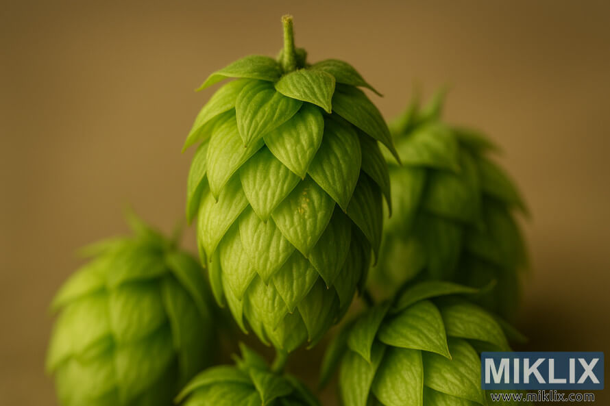 Ð¦Ð¾ÑÐ¼Ð¾Ð³ Ð½Ð¾Ð³Ð¾Ð¾Ð½ Ð±Ð¾ÑÐ³Ð¾ÑÐ¾Ð¹ Ð±Ò¯ÑÐ¸Ð¹ ÑÐ¸Ð½ÑÑÑÐ½ East Kent Golding hops-Ð¸Ð¹Ð½ Ð¾Ð¹ÑÑÐ½ Ð·ÑÑÐ°Ð³.
