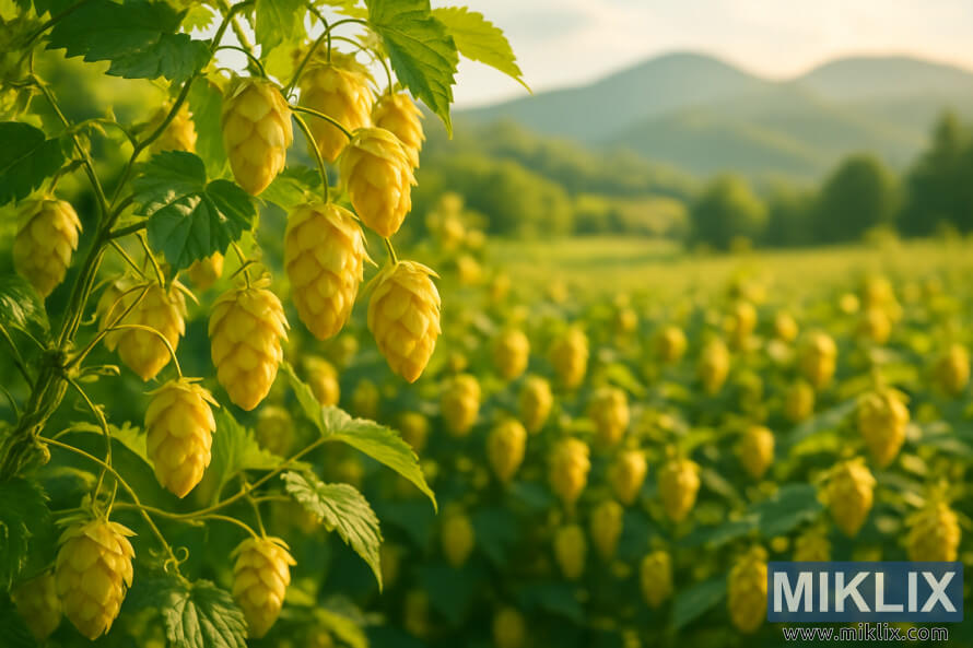 ÐÐ¾Ð»Ð¾ÑÐ¸ÑÑÑÐµ ÑÐ¸ÑÐºÐ¸ ÑÐ¼ÐµÐ»Ñ ÑÐ²Ð¸ÑÐ°ÑÑ Ñ Ð¿ÑÑÐ½ÑÑ Ð»Ð¾Ð· Ð½Ð° Ð·Ð°Ð»Ð¸ÑÐ¾Ð¼ ÑÐ¾Ð»Ð½ÑÐµÐ¼ Ð¿Ð¾Ð»Ðµ Ñ ÑÐ¾Ð»Ð¼Ð°Ð¼Ð¸ Ð¸ Ð³Ð¾ÑÐ°Ð¼Ð¸ Ð½Ð° Ð·Ð°Ð´Ð½ÐµÐ¼ Ð¿Ð»Ð°Ð½Ðµ.