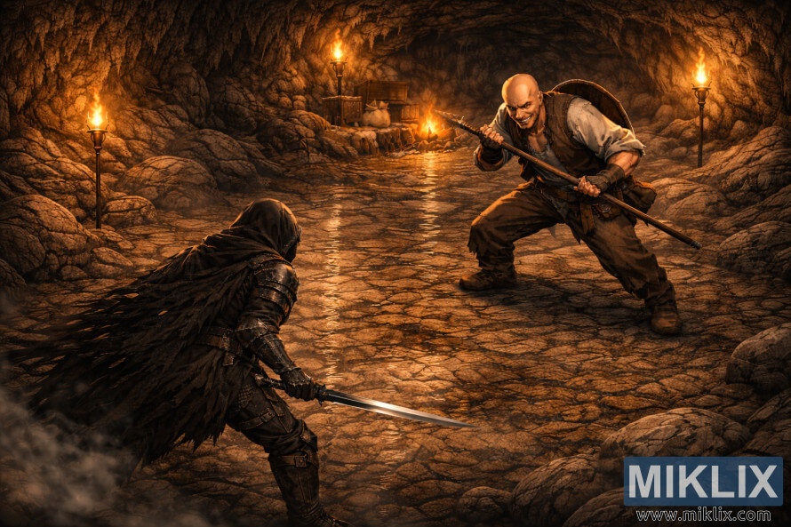 à¬¯à­à¬¦à­à¬§ à¬ªà­à¬°à­à¬¬à¬°à­ à¬à¬ à¬®à¬¶à¬¾à¬² à¬à¬³à­à¬¥à¬¿à¬¬à¬¾ à¬à­à¬®à­à¬«à¬¾à¬°à­ à¬à¬¾à¬°à­à¬£à­à¬£à¬¿à¬¸à­âà¬à­à¬à­ à¬à¬ à¬¬à¬¡à¬¼ à¬¬à¬°à­à¬à­à¬à¬¾ à¬§à¬°à¬¿à¬¥à¬¿à¬¬à¬¾ à¬ªà­à­à¬¾à¬à­âà¬° à¬¸à¬¾à¬®à­à¬¨à¬¾ à¬à¬°à­à¬¥à¬¿à¬¬à¬¾à¬° à¬à¬ à¬à¬à­à¬ à¬à­à¬£à¬°à­ à¬à¬°à­à¬¦à­à¬§-à¬¬à¬¾à¬¸à­à¬¤à¬¬à¬¬à¬¾à¬¦à­ à¬à¬¾à¬³à­à¬ªà¬¨à¬¿à¬ à¬¦à­à¬¶à­à­à¥¤