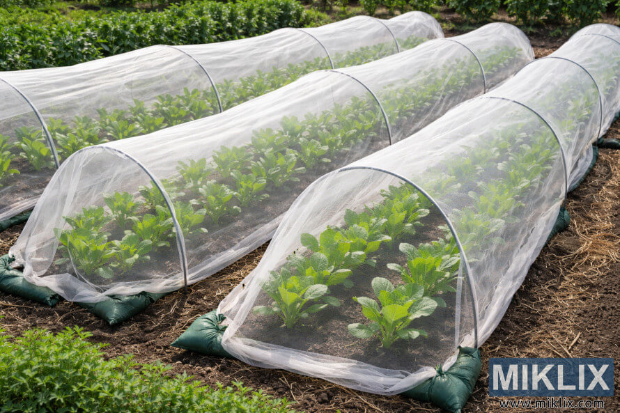 à¨ªà¨¾à¨°à¨¦à¨°à¨¸à¨¼à© à¨à¨¤à¨¾à¨°à¨¾à¨ à¨¦à© à¨à¨µà¨° à¨¹à©à¨ªà¨¸ à¨à©±à¨¤à© à¨«à©à¨²à© à¨¹à©à¨ à¨¹à¨¨, à¨à© à¨¸à¨¾à¨«à¨¼-à¨¸à©à¨¥à¨°à© à¨¬à¨¾à¨à¨¼ à¨¦à©à¨à¨ à¨à¨¤à¨¾à¨°à¨¾à¨ à¨µà¨¿à©±à¨ à¨à©±à¨ à¨°à¨¹à© à¨¨à©à¨à¨µà¨¾à¨¨ à¨¬à©à¨ à¨à©à¨ à¨ªà©à¨¦à¨¿à¨à¨ à¨¦à© à¨°à©±à¨à¨¿à¨ à¨à¨°à¨¦à© à¨¹à¨¨à¥¤