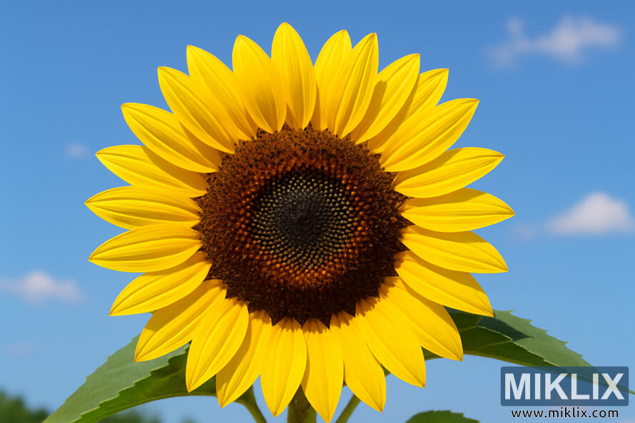 Ù
ÙØ³Ù
گرÙ
ا Ú©Û ØµØ§Ù ÙÛÙÛ Ø¢Ø³Ù
Ø§Ù Ú©Û ÙÛÚÛ ÚØ§Ú©ÙÛÙ¹ Ø¨Ø±Ø§Ø¤ÙØ Ø¨ÛØ¬ÙÚº Ø³Û Ø¨Ú¾Ø±Û Ù
رکز Ú©Û Ø§Ø±Ø¯ گرد Ø±ÙØ´Ù Ù¾ÛÙÛ Ù¾ÙÚ©Ú¾ÚÛÙÚº Ú©Û Ø³Ø§ØªÚ¾ س٠اسپاٹ Ø³ÙØ±Ø¬ Ù
Ú©Ú¾Û Ú©Ø§ Ú©ÙÙØ² Ø§Ù¾Û Ù
ÙØ³Ù
گرÙ
ا Ú©Û ØµØ§Ù ÙÛÙÛ Ø¢Ø³Ù
Ø§Ù Ú©Û ÙÛÚÛ ÚØ§Ú©ÙÛÙ¹ Ø¨Ø±Ø§Ø¤ÙØ Ø¨ÛØ¬ÙÚº Ø³Û Ø¨Ú¾Ø±Û Ù
رکز Ú©Û Ø§Ø±Ø¯ گرد Ø±ÙØ´Ù Ù¾ÛÙÛ Ù¾ÙÚ©Ú¾ÚÛÙÚº Ú©Û Ø³Ø§ØªÚ¾ س٠اسپاٹ Ø³ÙØ±Ø¬ Ù
Ú©Ú¾Û Ú©Ø§ Ú©ÙÙØ² اپÛ