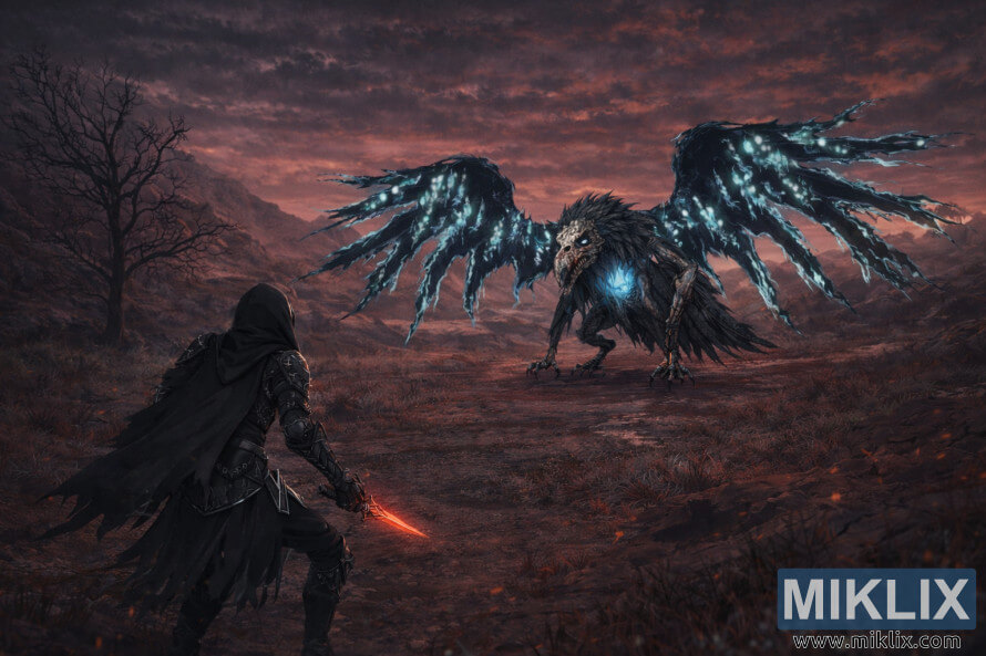 åå®é»æå¥å¹»åäººå¾ï¼æç»äºå è½èå¨å¯å©å¾·èåä¸ä¸ä¸æ­»æ­»äº¡ä»ªå¼é¸äº¤æåçææ¯ã