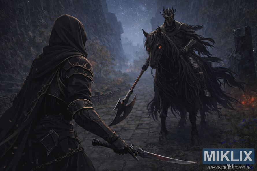 Ð¤Ð°Ð½-Ð°ÑÑ Ð²Ð¾ Ð°Ð½Ð¸Ð¼Ðµ ÑÑÐ¸Ð» Ð¾Ð´ ÐÐ»Ð´ÐµÐ½ Ð Ð¸Ð½Ð³ ÐºÐ¾Ñ Ð³Ð¾ Ð¿ÑÐ¸ÐºÐ°Ð¶ÑÐ²Ð° Ð¾ÐºÐ»Ð¾Ð¿Ð¾Ñ âÐÑÑÐ½ÐµÑ Ð²Ð¾ ÑÑÐ½ Ð½Ð¾Ð¶â Ð»ÐµÐ²Ð¾ ÐºÐ°ÐºÐ¾ ÑÐµ ÑÐ¾Ð¾ÑÑÐ²Ð° ÑÐ¾ Ð¼Ð½Ð¾Ð³Ñ Ð¿Ð¾Ð³Ð¾Ð»ÐµÐ¼Ð° ÐÐ¾ÑÐ½Ð° ÐºÐ¾ÑÐ°Ð½Ð¸ÑÐ° Ð½Ð° ÐºÐ¾Ñ Ð½Ð° Ð¼Ð°Ð³Ð»Ð¸Ð²Ð¸Ð¾Ñ Ð°Ð²ÑÐ¾Ð¿Ð°Ñ ÐÐµÐ»ÑÐ¼ Ð½Ð¾ÑÐµ.