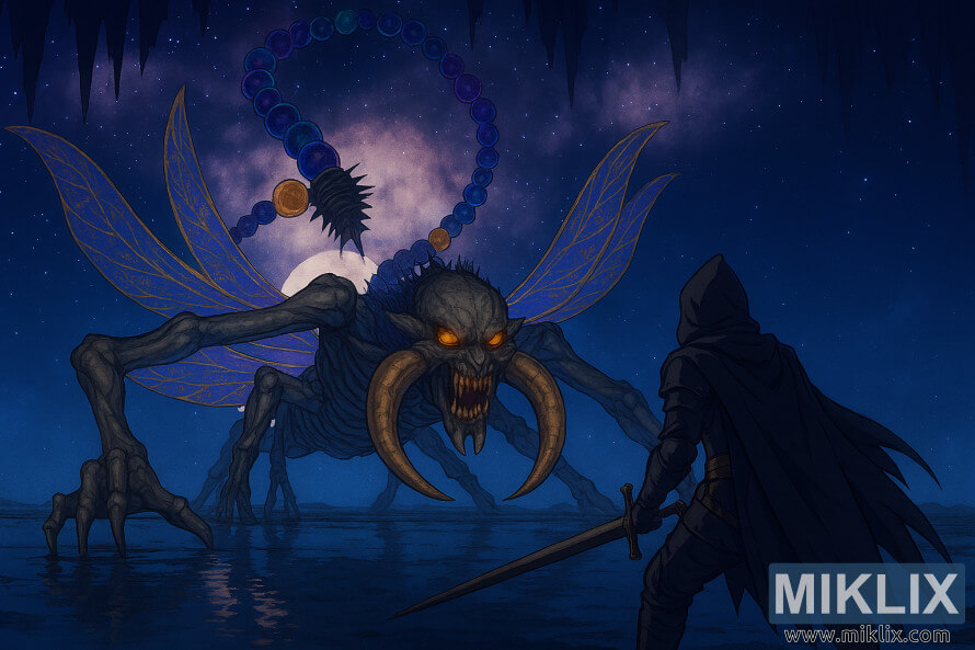 à®à®²à¯à®à®©à¯ à®°à®¿à®à¯à®à®¿à®©à¯ à®à®¿à®°à®¾à®£à¯à®à¯ à®à¯à®³à¯à®¸à¯à®à®°à®¿à®²à¯, à®µà¯à®±à¯à®±à®¿à®à®¤à¯à®¤à®¿à®©à¯ à®à®¯à®±à¯à®à¯à®ªà¯ à®ªà®¿à®±à®¨à¯à®¤, à®à®¾à®°à¯à®©à®¿à®·à¯à®à¯ à®à®£à¯à®à¯à®¯à®¿à®à¯à®®à¯ à®à®¸à¯à®à®²à®¿à®©à¯ à®à®©à®¿à®®à¯ à®ªà®¾à®£à®¿ à®°à®à®¿à®à®°à¯ à®à®²à¯.