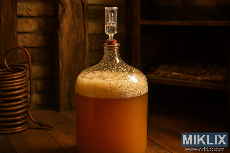 ×××× ××××××ª ××ª×¡××¡×ª ×××¨× ××¤×-××××× ××¨×× ××ª ××¡×××× ××¤×¨××ª ××¡××¨×ª××ª ×©× ×××©×× ×××ª×