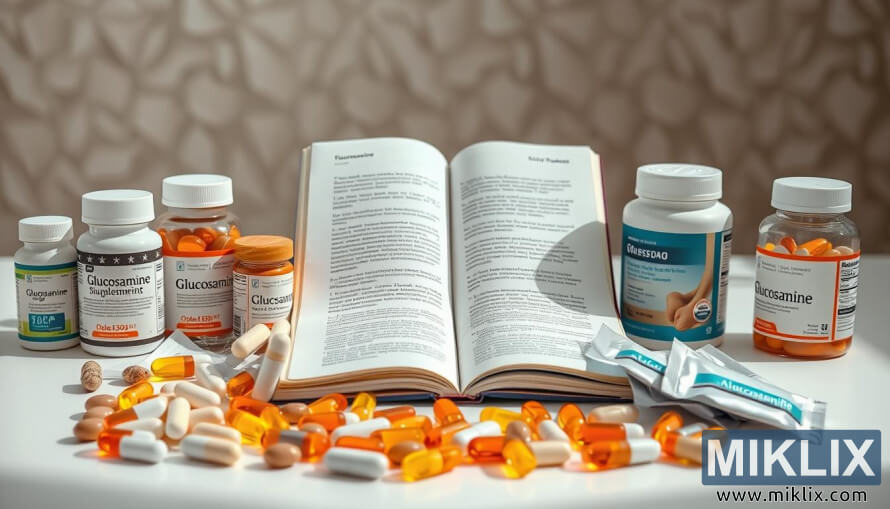 à®¤à®¿à®±à®¨à¯à®¤ à®ªà¯à®¤à¯à®¤à®à®¤à¯à®¤à¯à®à®©à¯ à®à¯à®à®¿à®¯ à®à¯à®¤à¯à®¤à®®à®¾à®© à®®à¯à®à¯à®¯à®¿à®©à¯ à®®à¯à®²à¯ à®à®¾à®à¯à®à®¿à®ªà¯à®ªà®à¯à®¤à¯à®¤à®ªà¯à®ªà®à¯à® à®à¯à®³à¯à®à¯à®à¯à®à®®à¯à®©à¯ à®à®¾à®ªà¯à®¸à¯à®¯à¯à®²à¯à®à®³à¯, à®®à®¾à®¤à¯à®¤à®¿à®°à¯à®à®³à¯ à®®à®±à¯à®±à¯à®®à¯ à®ªà¯à®à®¿à®ªà¯ à®ªà¯à®à®³à¯.