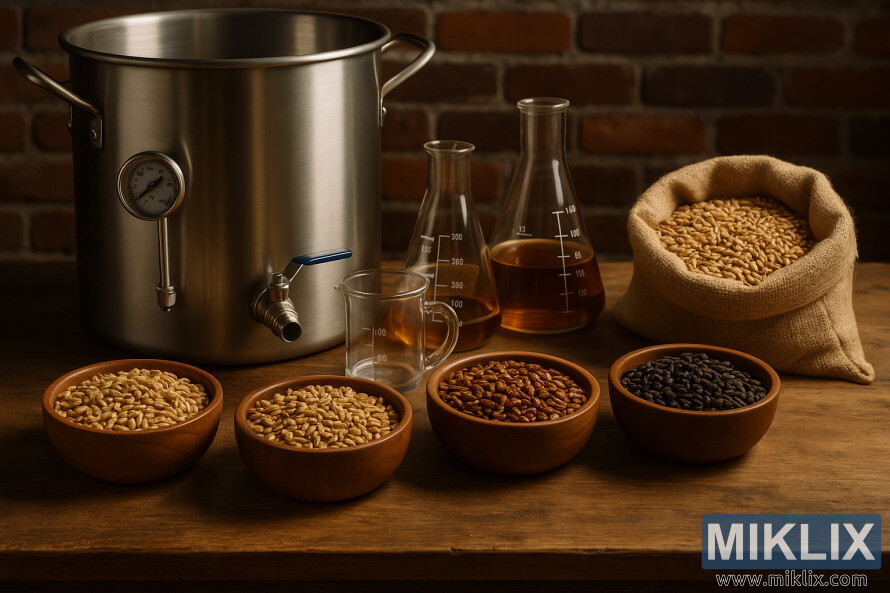 ááªáá á ááá á¢ááááá¡ á¡áá®áá¨á ááááááááá£áá áá£áá¡áá®áá á¨á á£ááááááá á¤áááááá¡ á¥ááááá, ááááá¡ ááá¡ááááá áá ááá¥áá¡ áá£á áááá, á áááááá᪠á®áá¡ ááá¡áááááá ááááááááá£áá. ááªáá á ááá á¢ááááá¡ á¡áá®áá¨á ááááááááá£áá áá£áá¡áá®áá á¨á á£ááááááá á¤áááááá¡ á¥ááááá, ááááá¡ ááá¡ááááá áá ááá¥áá¡ áá£á áááá, á áááááá᪠á®áá¡ ááá¡áááááá ááááááááá£áá.