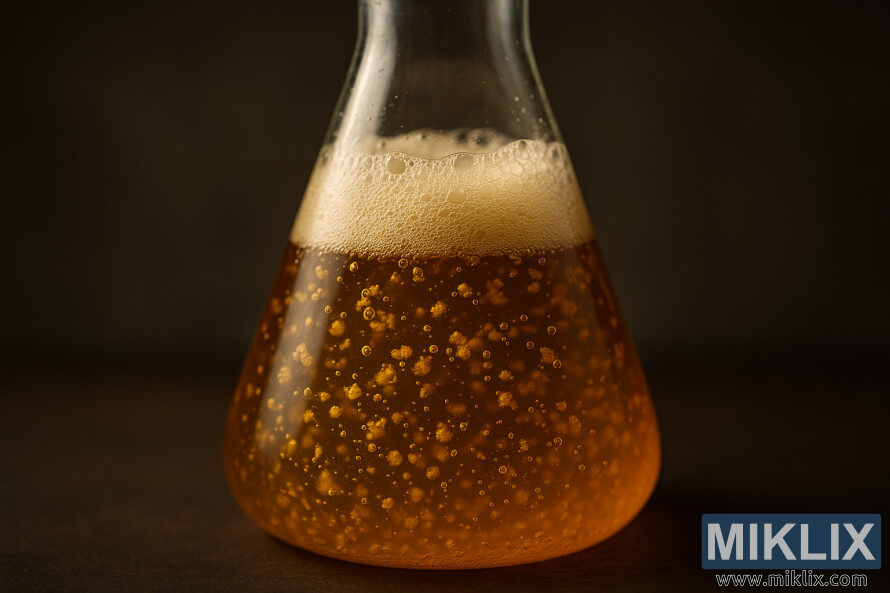 àªàª¾àªàª¾ પà«àª·à«àª àªà«àª®àª¿ સામૠસà«àª àªàª°à«àª²àª¾, ફà«àª£àªµàª¾àª³àª¾ સà«àª¨à«àª°à« પà«àª°àªµàª¾àª¹à« àª
નૠàªàª®à«àª°àª¨àª¾ àªàª£à«àª¥à« àªàª°à«àª²àª¾ àªàª¾àªàª¨àª¾ ફà«àª²àª¾àª¸à«àªàª¨à« àªà«àª²à«àª-àª
પ. àªàª¾àªàª¾ પà«àª·à«àª àªà«àª®àª¿ સામૠસà«àª àªàª°à«àª²àª¾, ફà«àª£àªµàª¾àª³àª¾ સà«àª¨à«àª°à« પà«àª°àªµàª¾àª¹à« àª
નૠàªàª®à«àª°àª¨àª¾ àªàª£à«àª¥à« àªàª°à«àª²àª¾ àªàª¾àªàª¨àª¾ ફà«àª²àª¾àª¸à«àªàª¨à« àªà«àª²à«àª-àª
પ.