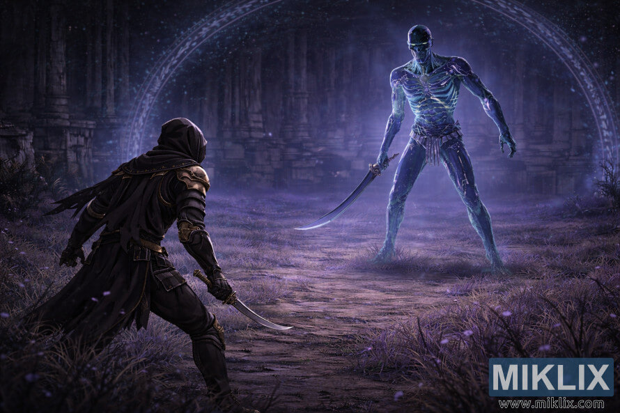 Ð ÐµÐ°Ð»Ð¸ÑÑÐ¸ÑÐ½Ð¾ ÑÐ¼ÐµÑÐ½Ð¸ÑÐºÐ¾ Ð´ÐµÐ»Ð¾ ÐÐ»Ð´ÐµÐ½ Ð Ð¸Ð½Ð³ Ñ ÑÐ°Ð½ÑÐ°ÑÑÐ¸ÑÐ½Ð¾Ð¼ ÑÑÐ¸Ð»Ñ Ð¿ÑÐ¸ÐºÐ°Ð·ÑÑÐµ ÐÐ¾ÑÐ°Ð¼ÑÐµÐ»Ð¾Ð³ Ð¾Ð´Ð¾ÑÑÑÐ°Ð³Ð° Ñ Ð¾ÐºÐ»Ð¾Ð¿Ñ Ð¦ÑÐ½Ð¾Ð³ Ð½Ð¾Ð¶Ð° Ð¾ÐºÑÐµÐ½ÑÑÐ¾ ÐºÐ° Ð²Ð¸ÑÐ¾ÐºÐ¾Ð¼ ÐÐ¾ÑÐ¿Ð¾Ð´Ð°ÑÑ ÐÐ½Ð¸ÐºÑÐ° ÑÐ½ÑÑÐ°Ñ ÐÑÐ°ÑÐµÐ²ÑÐºÐ¾Ð³ Ð³ÑÐ¾Ð±Ð° ÐÐ²ÐµÑÐ³Ð°Ð¾Ð» Ð¿ÑÐµ Ð±Ð¸ÑÐºÐµ.