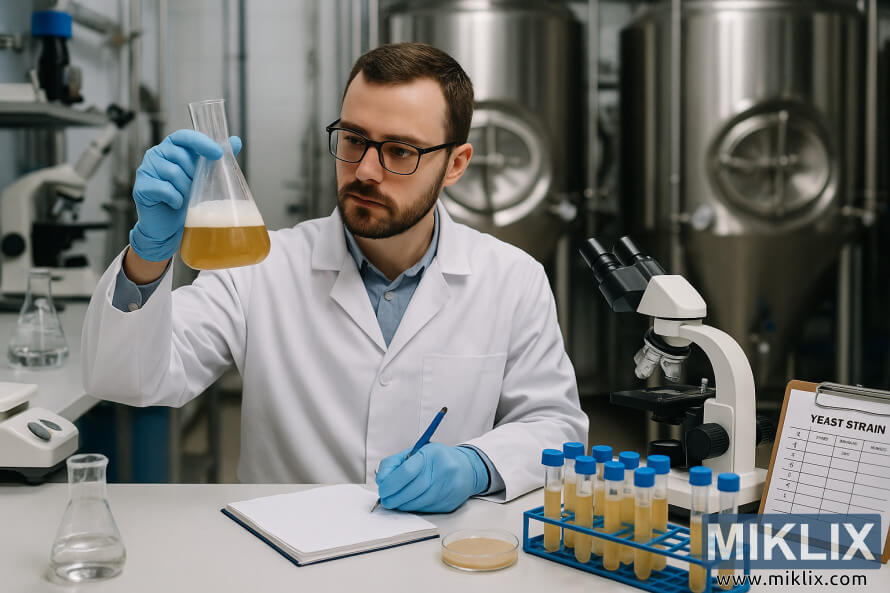 à¦à¦à¦à¦¿ à¦à¦§à§à¦¨à¦¿à¦ à¦¬à§à¦°à¦¿à¦à¦¯à¦¼à¦¾à¦°à¦¿ à¦²à§à¦¯à¦¾à¦¬à§ à¦¨à§à¦ à¦¨à§à¦à¦¯à¦¼à¦¾à¦° à¦¸à¦®à¦¯à¦¼ à¦¬à¦¿à¦à§à¦à¦¾à¦¨à§ à¦à¦à¦à¦¿ à¦«à§à¦²à¦¾à¦¸à§à¦à§ à¦à¦¾à¦®à¦¿à¦°à§à¦° à¦¸à¦à¦¸à§à¦à§à¦¤à¦¿ à¦ªà¦°à§à¦à§à¦·à¦¾ à¦à¦°à¦à§à¦¨à¥¤