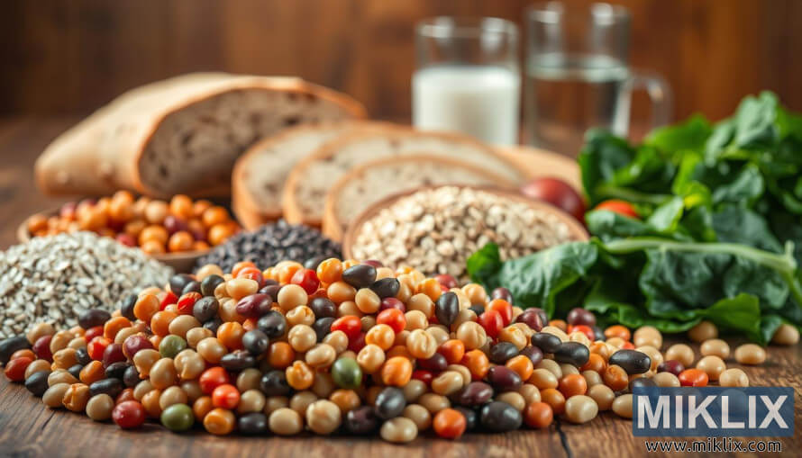 மர à®®à¯à®à¯à®¯à®¿à®²à¯ பà¯à®©à¯à®¸à¯, à®°à¯à®à¯à®à®¿, à®à®¿à®¯à®¾ விதà¯à®à®³à¯, à®à®à¯à®¸à¯ மறà¯à®±à¯à®®à¯ à®à¯à®°à¯à®à®³à¯ à®à®³à¯à®³à®¿à®à¯à® பலà¯à®µà¯à®±à¯ வà®à¯à®¯à®¾à®© நாரà¯à®à¯à®à®¤à¯à®¤à¯à®³à¯à®³ à®à®£à®µà¯à®à®³à¯. மர à®®à¯à®à¯à®¯à®¿à®²à¯ பà¯à®©à¯à®¸à¯, à®°à¯à®à¯à®à®¿, à®à®¿à®¯à®¾ விதà¯à®à®³à¯, à®à®à¯à®¸à¯ மறà¯à®±à¯à®®à¯ à®à¯à®°à¯à®à®³à¯ à®à®³à¯à®³à®¿à®à¯à® பலà¯à®µà¯à®±à¯ வà®à¯à®¯à®¾à®© நாரà¯à®à¯à®à®¤à¯à®¤à¯à®³à¯à®³ à®à®£à®µà¯à®à®³à¯.