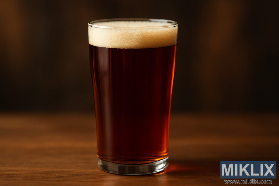 à¤¨à¥à¤¯à¤¾à¤¨à¥ à¤ªà¥à¤°à¤à¤¾à¤¶à¤®à¤¾ à¤à¤¾à¤¢à¤¾ à¤à¤®à¥à¤¬à¤° à¤°à¤à¤ à¤­à¤à¤à¥ à¤¬à¥à¤²à¥à¤¯à¤¾à¤à¤ªà¥à¤°à¤¿à¤¨à¥à¤ à¤®à¤¾à¤²à¥à¤ à¤¬à¤¿à¤¯à¤°à¤à¥ à¤à¥à¤°à¤¿à¤¸à¥à¤à¤²-à¤¸à¥à¤ªà¤·à¥à¤ à¤à¤¿à¤²à¤¾à¤¸à¤à¥ à¤à¥à¤²à¥à¤-à¤à¤ªà¥¤