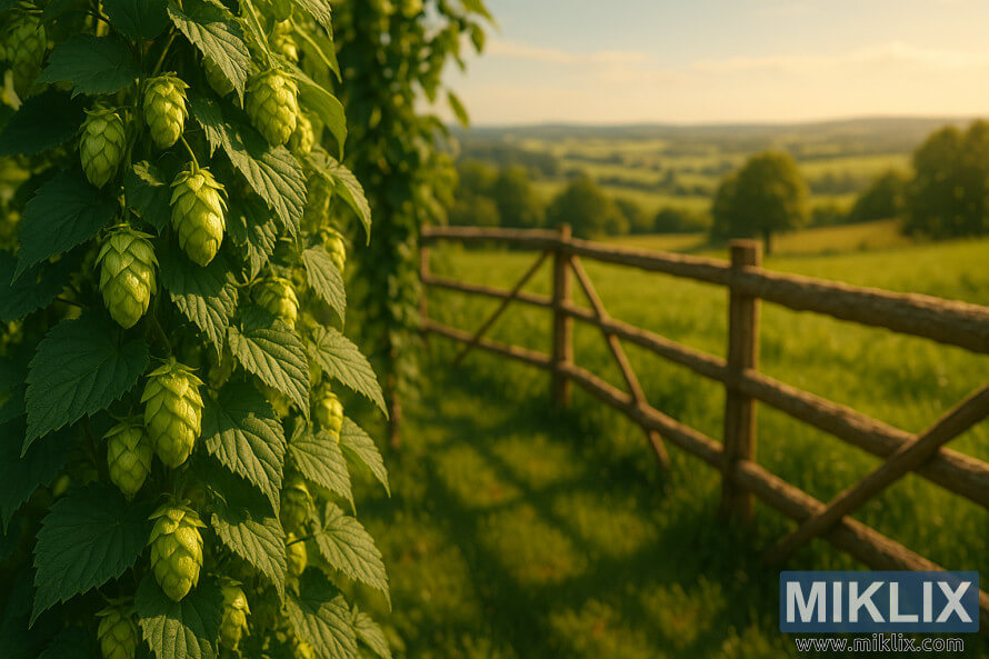 à´àµà´àµà´³àµà´³ à´¸àµà´µàµ¼à´£àµà´£ à´¸àµà´°àµà´¯à´ªàµà´°à´à´¾à´¶à´¤àµà´¤à´¿àµ½ à´à´°àµà´£àµà´àµà´àµà´àµà´¨àµà´¨ à´àµà´°à´¾à´®à´ªàµà´°à´¦àµà´¶à´àµà´à´³àµà´³àµà´³ à´à´°àµ à´àµà´°àµà´²àµà´²à´¿à´¸à´¿àµ½ à´¸à´®àµà´¦àµà´§à´®à´¾à´¯ à´¹àµà´ªàµà´ªàµ à´àµà´£àµà´à´³àµà´àµ à´àµà´²àµà´¸àµ-à´à´ªàµà´ªàµ.