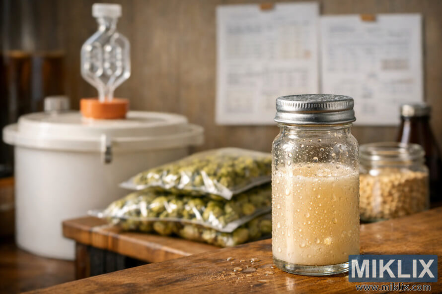 ××§×××§×× ×××××ת ×©× ×©××¨× ×××¨× × ×××××× ×¢× ×¢×××× ××××ת, צ××× ××××× ××ש×ת ×××ר ×××¢× ××××, ×ת××× ××××× ×××ש×ש×× ×רקע. ××§×××§×× ×××××ת ×©× ×©××¨× ×××¨× × ×××××× ×¢× ×¢×××× ××××ת, צ××× ××××× ××ש×ת ×××ר ×××¢× ××××, ×ת××× ××××× ×××ש×ש×× ×רקע.